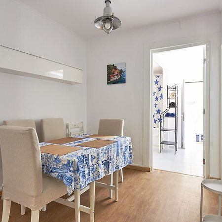 Apartamento T3 In Casa Da Mariquinhas Lisboa Exterior foto